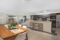 Property photo of 177 Lakeside Avenue Springfield Lakes QLD 4300