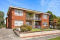 Property photo of 4/3 Rosa Street Oatley NSW 2223