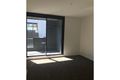 Property photo of 241/188 Whitehorse Road Balwyn VIC 3103