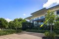 Property photo of 513/3 Pendraat Parade Hope Island QLD 4212