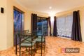 Property photo of 18 Kristina Court Pakenham VIC 3810