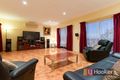 Property photo of 18 Kristina Court Pakenham VIC 3810