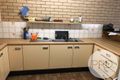 Property photo of 3/49 Buckland Road Nundah QLD 4012