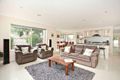 Property photo of 43 Brett Street Murrumbeena VIC 3163