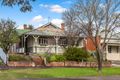Property photo of 559 Hargreaves Street Bendigo VIC 3550