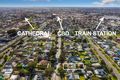 Property photo of 559 Hargreaves Street Bendigo VIC 3550