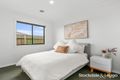 Property photo of 7 Dooyork Crescent Traralgon VIC 3844