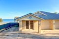 Property photo of 20 Winbourne Street Gorokan NSW 2263