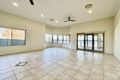 Property photo of 20 Winbourne Street Gorokan NSW 2263