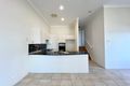Property photo of 20 Winbourne Street Gorokan NSW 2263