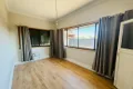 Property photo of 67 Rea Street Shepparton VIC 3630