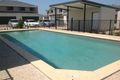 Property photo of 40/26 Yaun Street Coomera QLD 4209