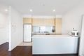 Property photo of 19/488 Neerim Road Murrumbeena VIC 3163