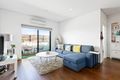 Property photo of 19/488 Neerim Road Murrumbeena VIC 3163