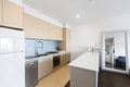 Property photo of 19/488 Neerim Road Murrumbeena VIC 3163