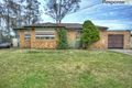 Property photo of 29 Twickenham Avenue Cambridge Park NSW 2747