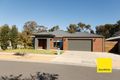 Property photo of 22 Seminole Way Tatura VIC 3616