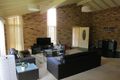 Property photo of 2 Apple Place Macquarie Fields NSW 2564