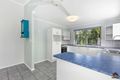 Property photo of 24 Margaret Street Urangan QLD 4655