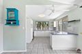 Property photo of 24 Margaret Street Urangan QLD 4655