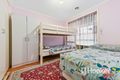 Property photo of 2/27 Kirkham Road Dandenong VIC 3175
