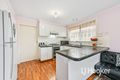 Property photo of 2/27 Kirkham Road Dandenong VIC 3175