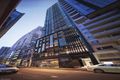 Property photo of 2203/296-300 Little Lonsdale Street Melbourne VIC 3000