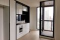 Property photo of 2203/296-300 Little Lonsdale Street Melbourne VIC 3000