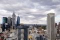 Property photo of 2203/296-300 Little Lonsdale Street Melbourne VIC 3000