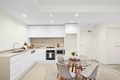 Property photo of 310/18 Corniche Drive Wentworth Point NSW 2127