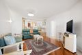 Property photo of 17/78 Cairns Street Kangaroo Point QLD 4169