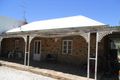 Property photo of 1250 Brownlow Road Brownlow SA 5374