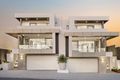 Property photo of 89A West Coast Drive Watermans Bay WA 6020