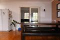 Property photo of 3 Mardango Drive Mount Helen VIC 3350