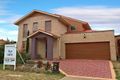 Property photo of 10 Cypress Way Maribyrnong VIC 3032