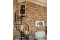 Property photo of 2 Apple Place Macquarie Fields NSW 2564