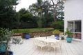 Property photo of 13 Eucalyptus Court Picnic Point NSW 2213