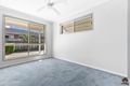 Property photo of 24 Margaret Street Urangan QLD 4655