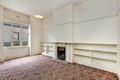 Property photo of 559 Hargreaves Street Bendigo VIC 3550