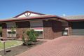 Property photo of 16 Preston Court Lightsview SA 5085