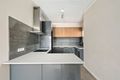 Property photo of 4/3 Rosa Street Oatley NSW 2223