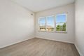 Property photo of 4/3 Rosa Street Oatley NSW 2223