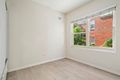 Property photo of 4/3 Rosa Street Oatley NSW 2223