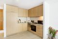 Property photo of 504/8 Cooper Street Surry Hills NSW 2010