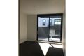 Property photo of 241/188 Whitehorse Road Balwyn VIC 3103