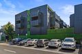 Property photo of 210/30 Oleander Drive Mill Park VIC 3082