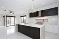 Property photo of 33 Carver Circuit Wollert VIC 3750