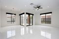 Property photo of 33 Carver Circuit Wollert VIC 3750