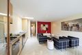 Property photo of 66 Little George Street Fitzroy VIC 3065