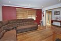 Property photo of 29 Twickenham Avenue Cambridge Park NSW 2747